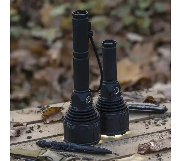 Vayox Pro Series VA0044