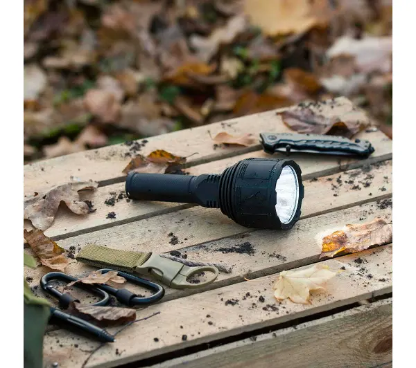Vayox Pro Series VA0044