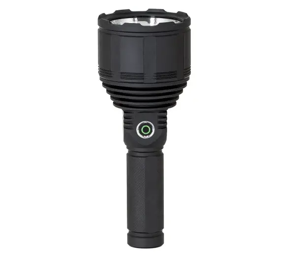 Vayox Pro Series VA0044