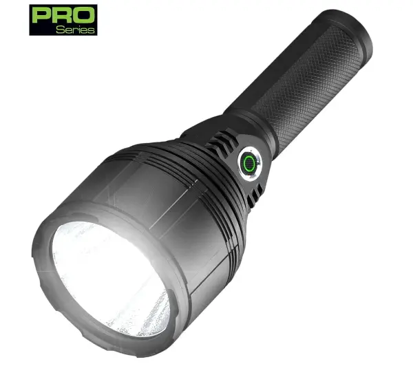 Vayox Pro Series VA0044