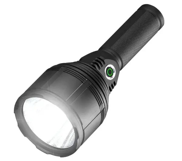 Vayox Pro Series VA0044