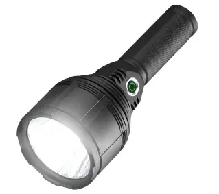 Vayox Pro Series VA0044