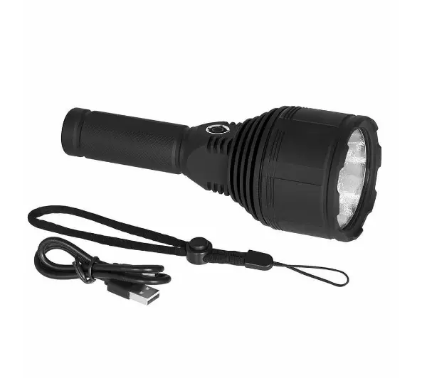 Vayox Pro Series VA0044