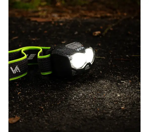 Vayox Pro Series VA0078
