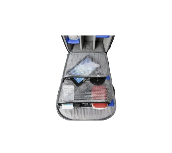 Benro Gamma 100 Czarny