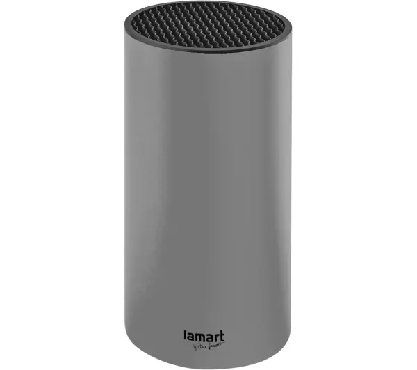 Blok do noży LAMART LT2083