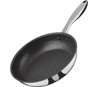 Lamart Sote LT1231 Indukcja Ceramiczna 24cm