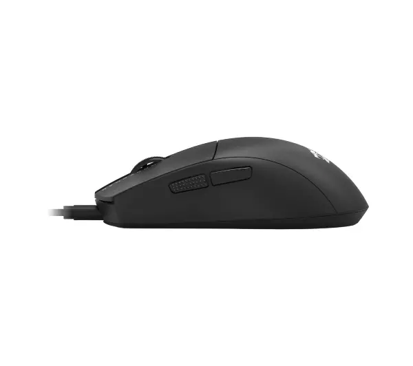 Redragon M724 K1NG Czarny