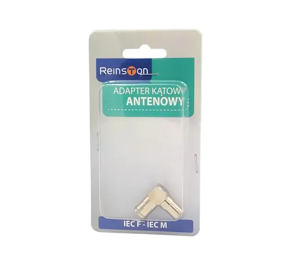 Reinston ESAT035