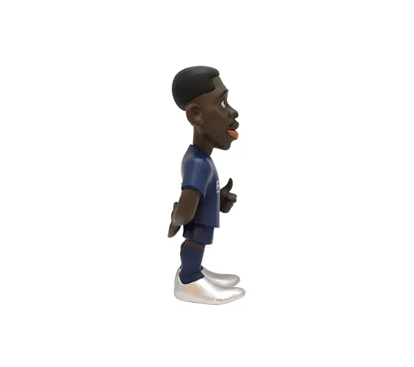 Minix Paris Saint Germain Dembele