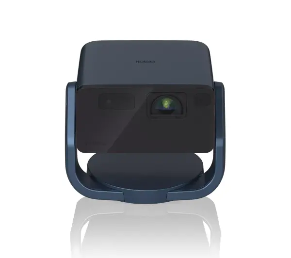Epson EF-22N Laser 3LCD Full HD Google TV