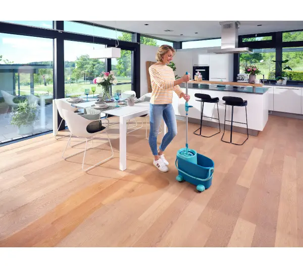 Leifheit Clean Twist M Ergo 52121