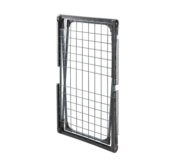 Leifheit Pegasus 150 Solid Slim 81690