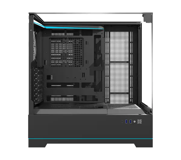 Darkflash DY450 Czarny