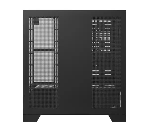 Darkflash DY450 Czarny