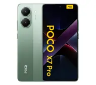 POCO X7 Pro 5G