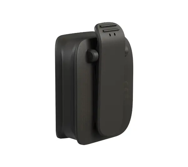 Creative MUVO Free 6W Czarny