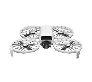 DJI Flip GL - Kup na Raty - RRSO 0%