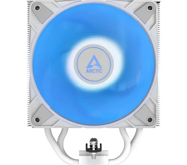 Arctic Freezer 36 A-RGB Biały