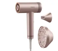 Philips Hair Dryer Seria 8000 BHD837/10