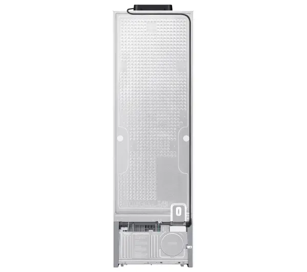 Samsung BRB80F26CES0EO Funkcje AI Pełny No Frost 177,5cm Komora świeżości Zdalne sterowanie - Kup na Raty - RRSO 0%