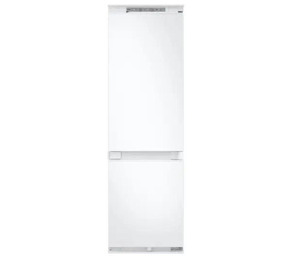 Samsung BRB80F26CES0EO Funkcje AI Pełny No Frost 177,5cm Komora świeżości Zdalne sterowanie - Kup na Raty - RRSO 0%