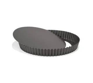 Patisse Profi PAT-02944 24cm