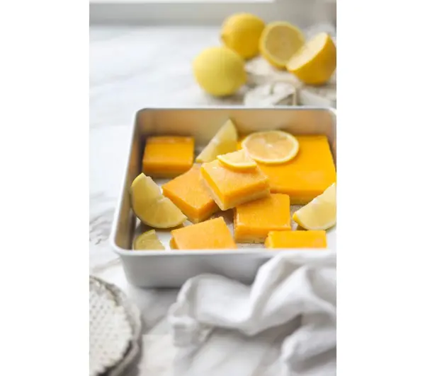 Patisse Silver-Top PAT-03633