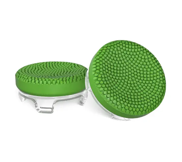 SteelSeries Kontrolfreek 5104-XBX-EU Precision Sports Thumbsticks Football Edition