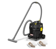 Karcher NT 22/1 Ap L Anniversary Edition 1.378-623.0