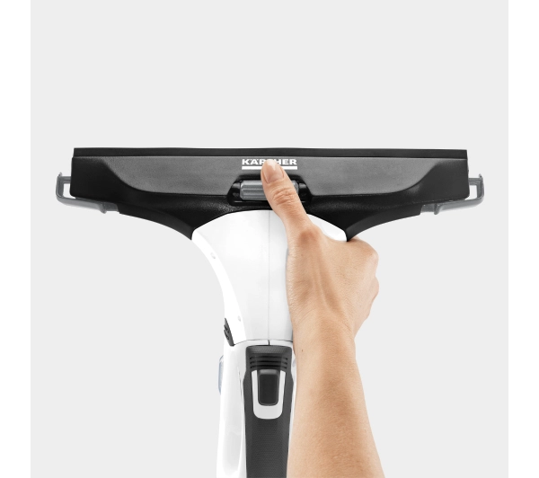 Karcher WV 5 Plus 1.633-709.0 35min 105m2