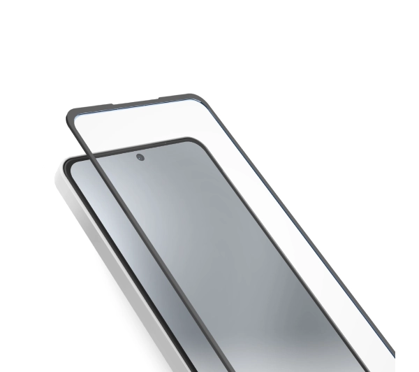 SBS Full Cover Glass do Xiaomi Note 14 5G