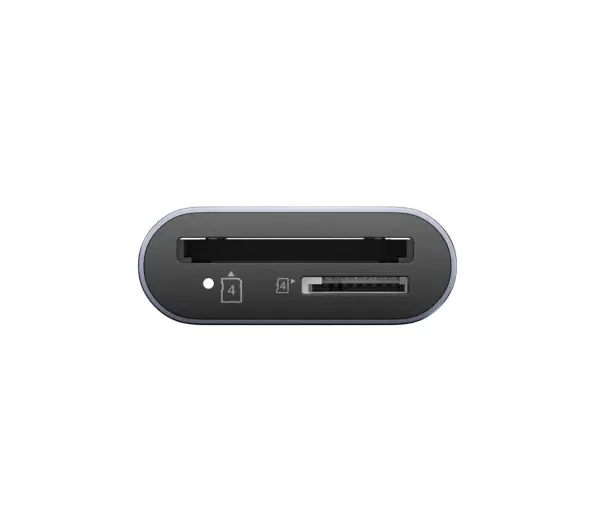 Unitek R1018E01 2w1