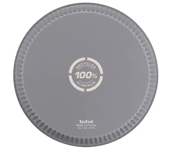 Tefal Halo J5808353