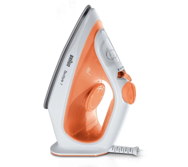 Braun TexStyle 1 SI1009.OR Ceramic 120g/min