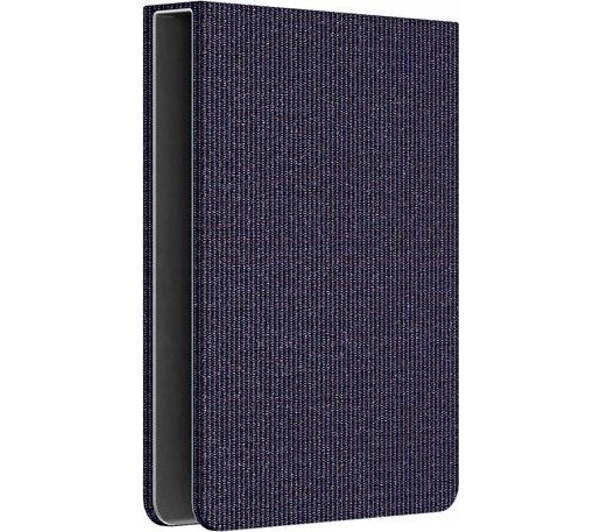 Ledger Magnet Folio na portfel Flex Fioletowy