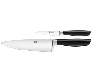 Zwilling All Star 2 elementy - Kup na Raty - RRSO 0%
