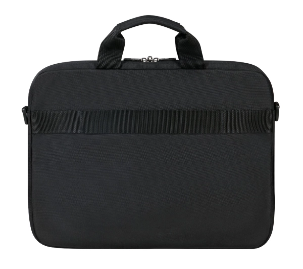 Samsonite Guardit 3.0 15,6" Czarny