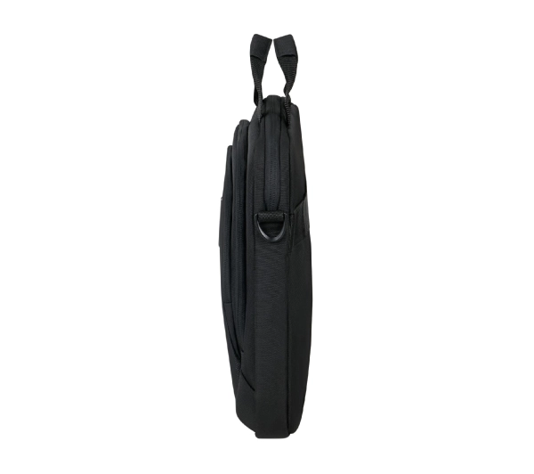Samsonite Guardit 3.0 15,6" Czarny