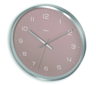 Hama Fiji z DCF 30cm