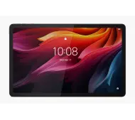 Lenovo Tab K11 Plus 11,5" 6/128GB Wi-Fi Szary