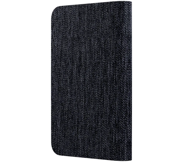 Ledger Magnetic Shell na portfel Stax Czarny