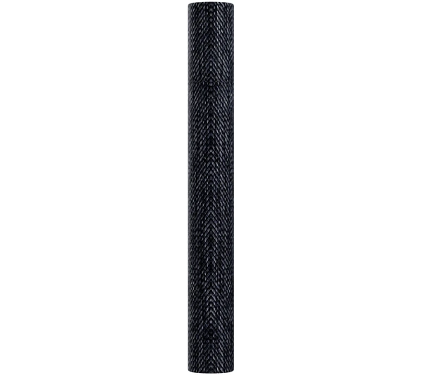 Ledger Magnetic Shell na portfel Stax Czarny