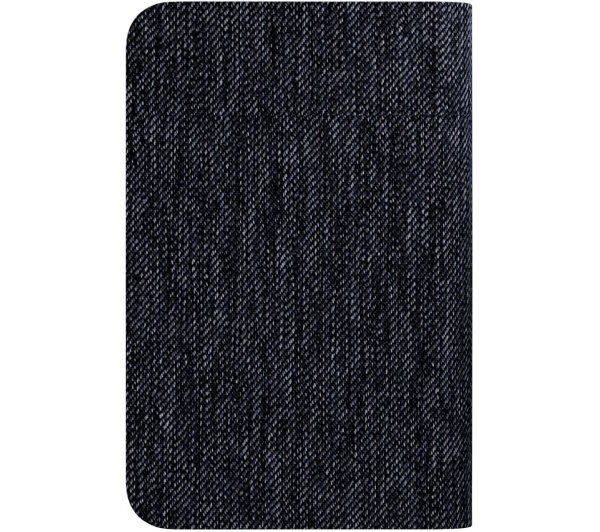 Ledger Magnetic Shell na portfel Stax Czarny