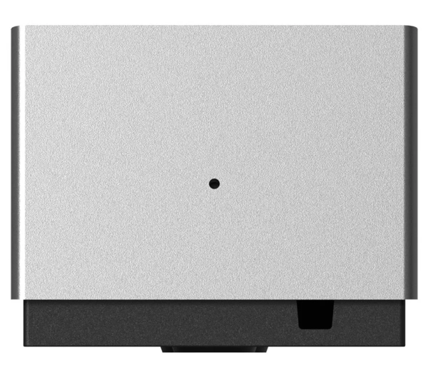 Ezviz HP3 Pro - Kup na Raty - RRSO 0%