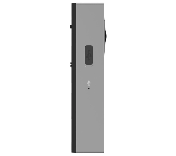 Ezviz HP3 Pro - Kup na Raty - RRSO 0%