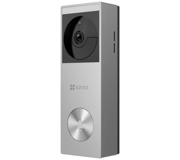 Ezviz HP3 Pro - Kup na Raty - RRSO 0%