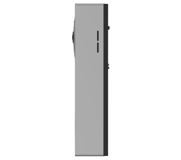 Ezviz HP3 Pro - Kup na Raty - RRSO 0%