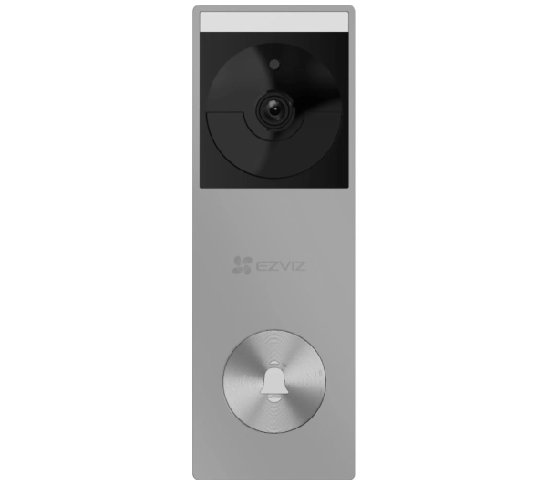 Ezviz HP3 Pro - Kup na Raty - RRSO 0%