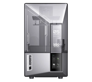 Elegoo Mars 5 Ultra Szary - Kup na Raty - RRSO 0%